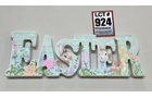 Property photo 17 - TIMED ONLINE - Floral Shop Business Liquidation Auction #1 IN ALLEN COUNTY, INDIANA