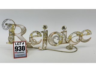 Property photo 18 - TIMED ONLINE - Floral Shop Business Liquidation Auction #1 IN ALLEN COUNTY, INDIANA