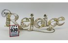 Property photo 18 - TIMED ONLINE - Floral Shop Business Liquidation Auction #1 IN ALLEN COUNTY, INDIANA
