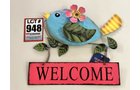 Property photo 20 - TIMED ONLINE - Floral Shop Business Liquidation Auction #1 IN ALLEN COUNTY, INDIANA