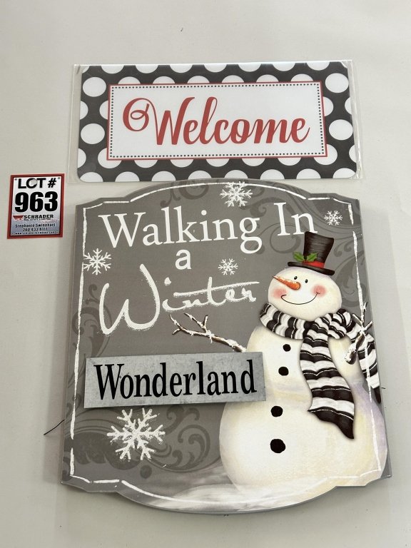 Property photo 22 - TIMED ONLINE - Floral Shop Business Liquidation Auction #1 IN ALLEN COUNTY, INDIANA