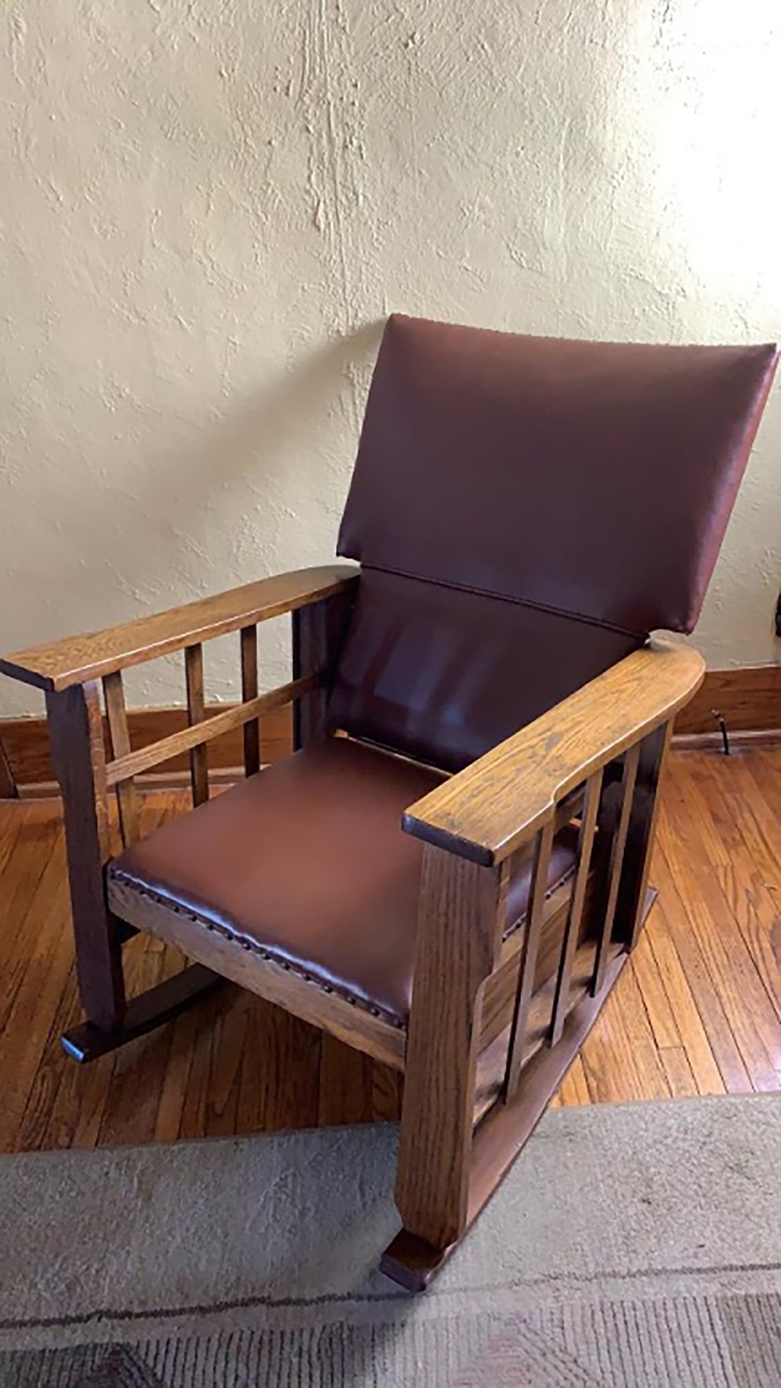 Property photo 13 - ONLINE ONLY MID CENTURY MODERN AUCTION IN ALLEN COUNTY, INDIANA