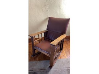 Property photo 13 - ONLINE ONLY MID CENTURY MODERN AUCTION IN ALLEN COUNTY, INDIANA