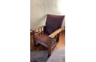 Property photo 13 - ONLINE ONLY MID CENTURY MODERN AUCTION IN ALLEN COUNTY, INDIANA