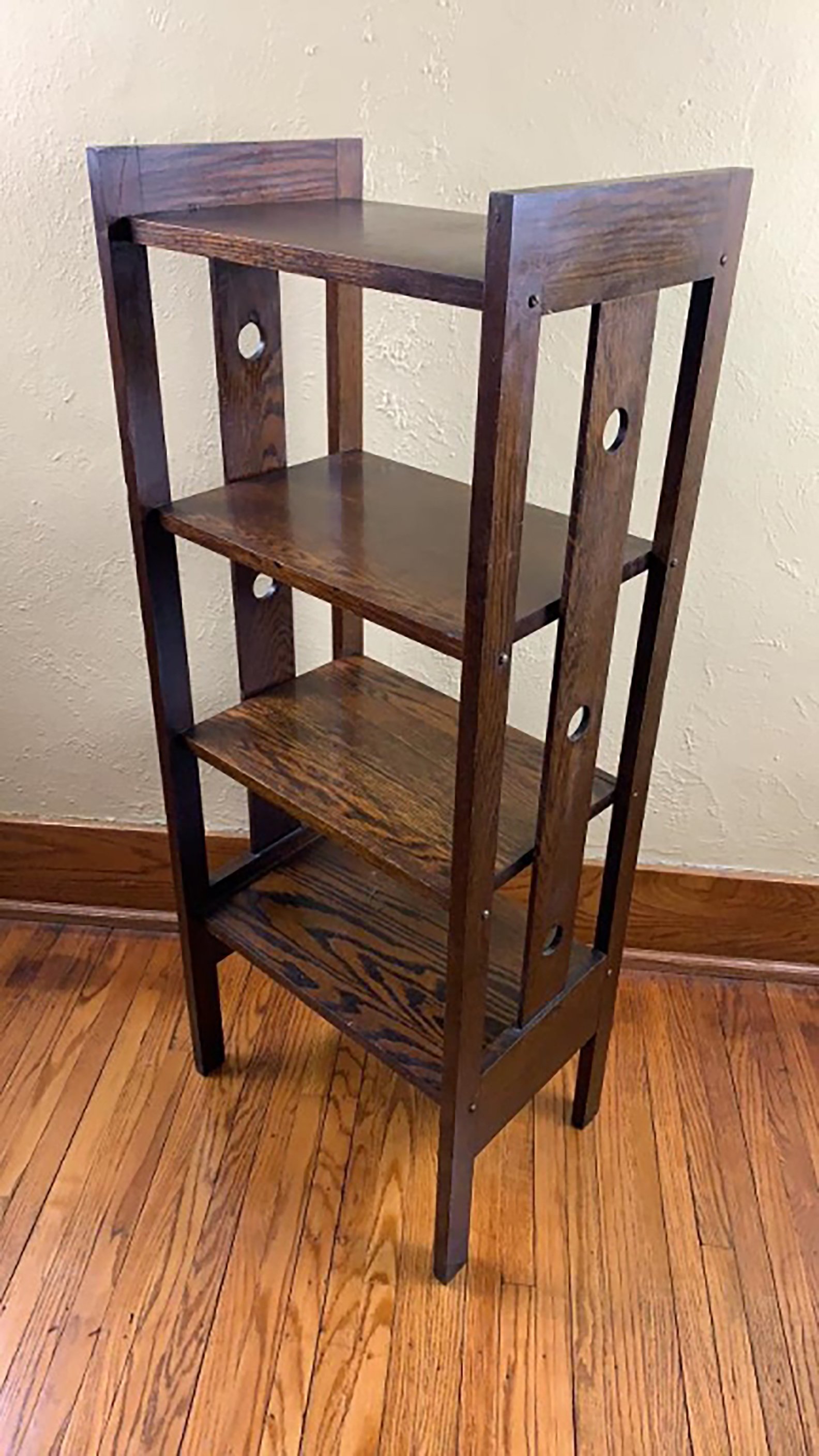 Property photo 26 - ONLINE ONLY MID CENTURY MODERN AUCTION IN ALLEN COUNTY, INDIANA