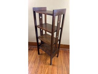 Property photo 26 - ONLINE ONLY MID CENTURY MODERN AUCTION IN ALLEN COUNTY, INDIANA