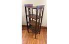 Property photo 26 - ONLINE ONLY MID CENTURY MODERN AUCTION IN ALLEN COUNTY, INDIANA