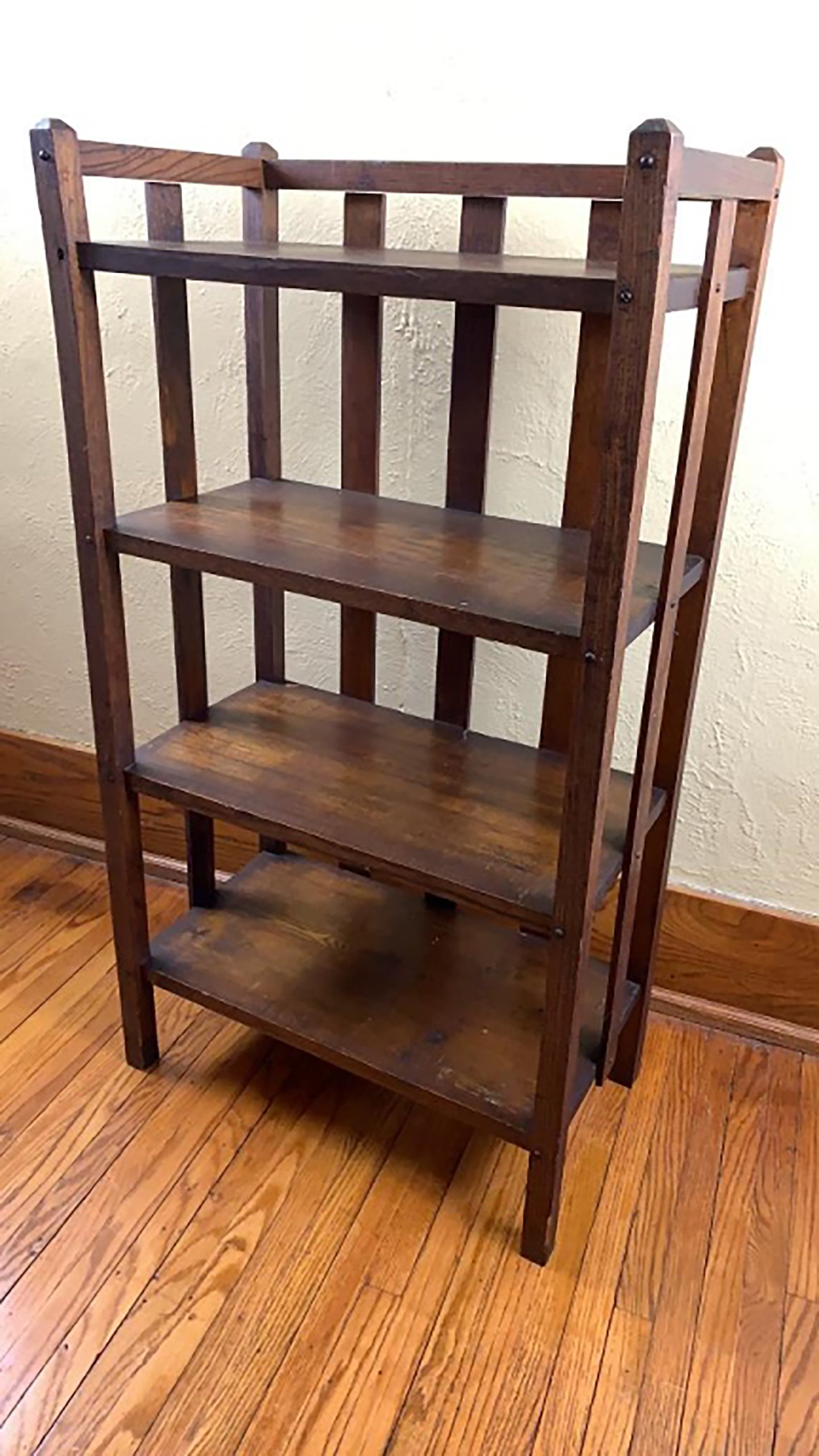 Property photo 25 - ONLINE ONLY MID CENTURY MODERN AUCTION IN ALLEN COUNTY, INDIANA