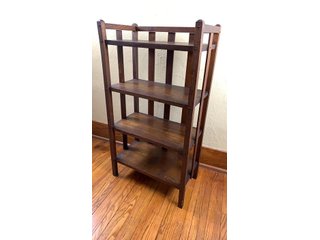 Property photo 25 - ONLINE ONLY MID CENTURY MODERN AUCTION IN ALLEN COUNTY, INDIANA