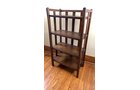 Property photo 25 - ONLINE ONLY MID CENTURY MODERN AUCTION IN ALLEN COUNTY, INDIANA
