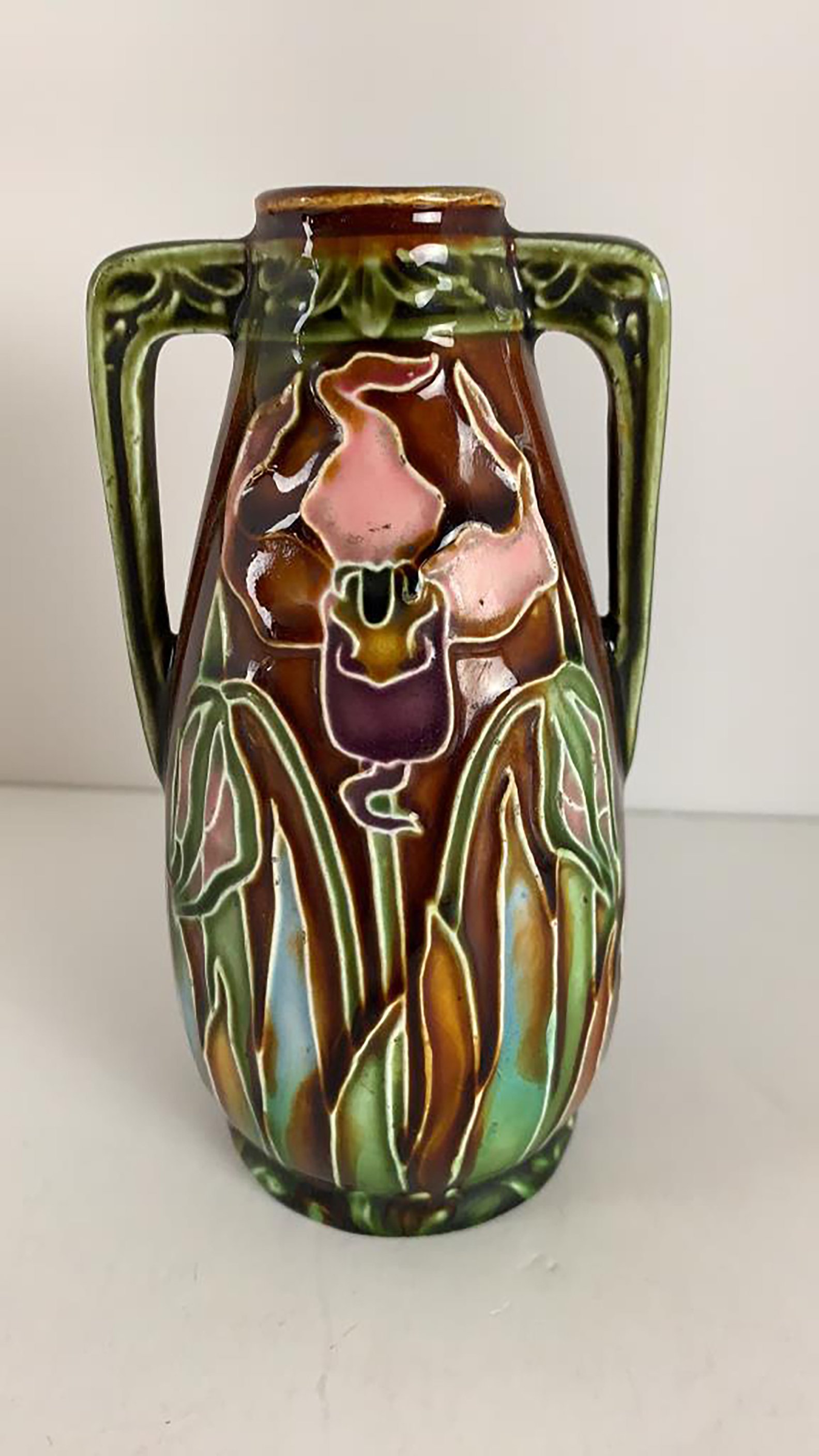 Property photo 24 - ONLINE ONLY MID CENTURY MODERN AUCTION IN ALLEN COUNTY, INDIANA