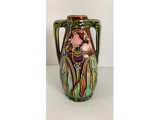 Property photo 24 - ONLINE ONLY MID CENTURY MODERN AUCTION IN ALLEN COUNTY, INDIANA