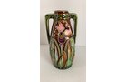 Property photo 24 - ONLINE ONLY MID CENTURY MODERN AUCTION IN ALLEN COUNTY, INDIANA