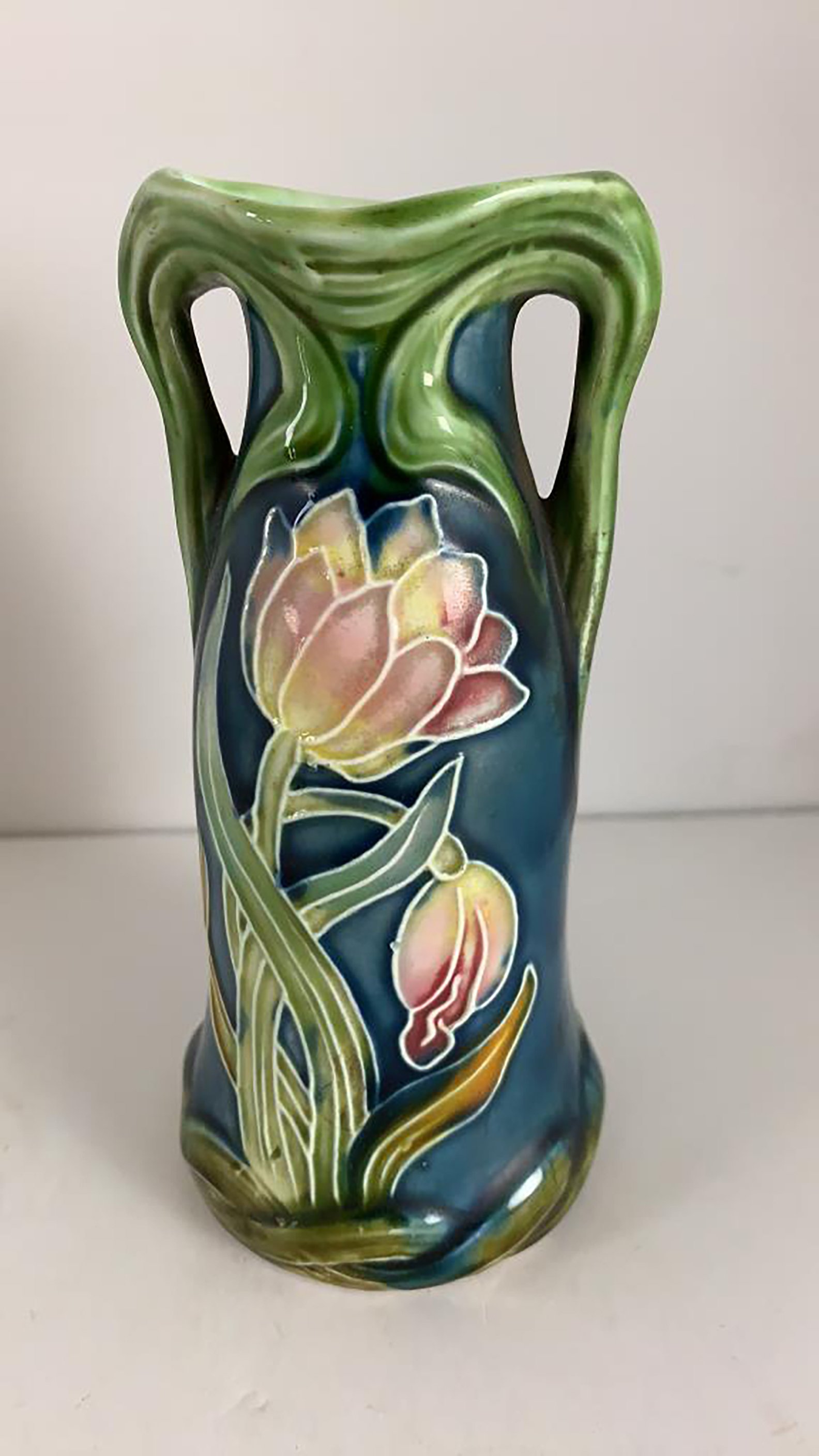 Property photo 23 - ONLINE ONLY MID CENTURY MODERN AUCTION IN ALLEN COUNTY, INDIANA