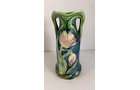 Property photo 23 - ONLINE ONLY MID CENTURY MODERN AUCTION IN ALLEN COUNTY, INDIANA