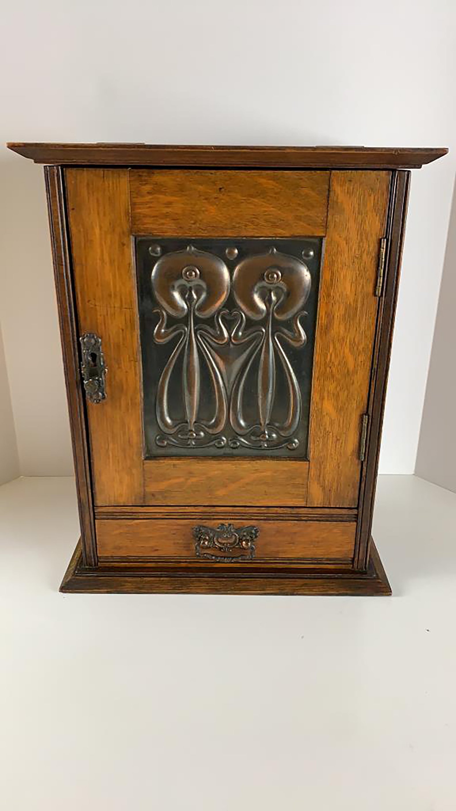 Property photo 22 - ONLINE ONLY MID CENTURY MODERN AUCTION IN ALLEN COUNTY, INDIANA