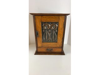 Property photo 22 - ONLINE ONLY MID CENTURY MODERN AUCTION IN ALLEN COUNTY, INDIANA