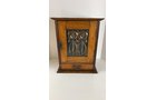 Property photo 22 - ONLINE ONLY MID CENTURY MODERN AUCTION IN ALLEN COUNTY, INDIANA