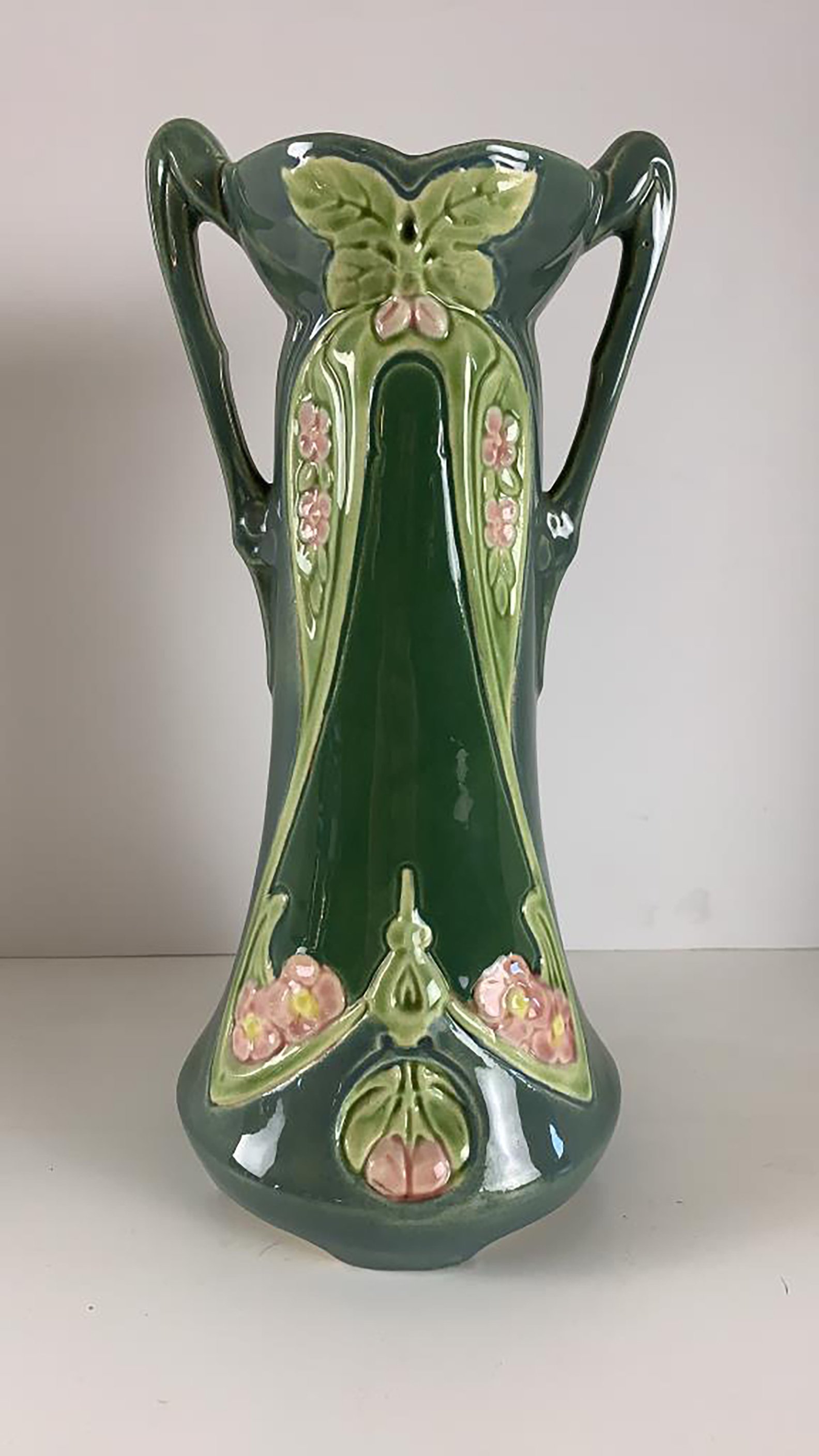 Property photo 21 - ONLINE ONLY MID CENTURY MODERN AUCTION IN ALLEN COUNTY, INDIANA