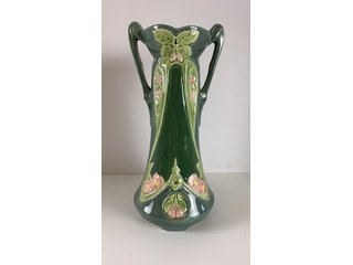 Property photo 21 - ONLINE ONLY MID CENTURY MODERN AUCTION IN ALLEN COUNTY, INDIANA
