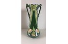 Property photo 21 - ONLINE ONLY MID CENTURY MODERN AUCTION IN ALLEN COUNTY, INDIANA