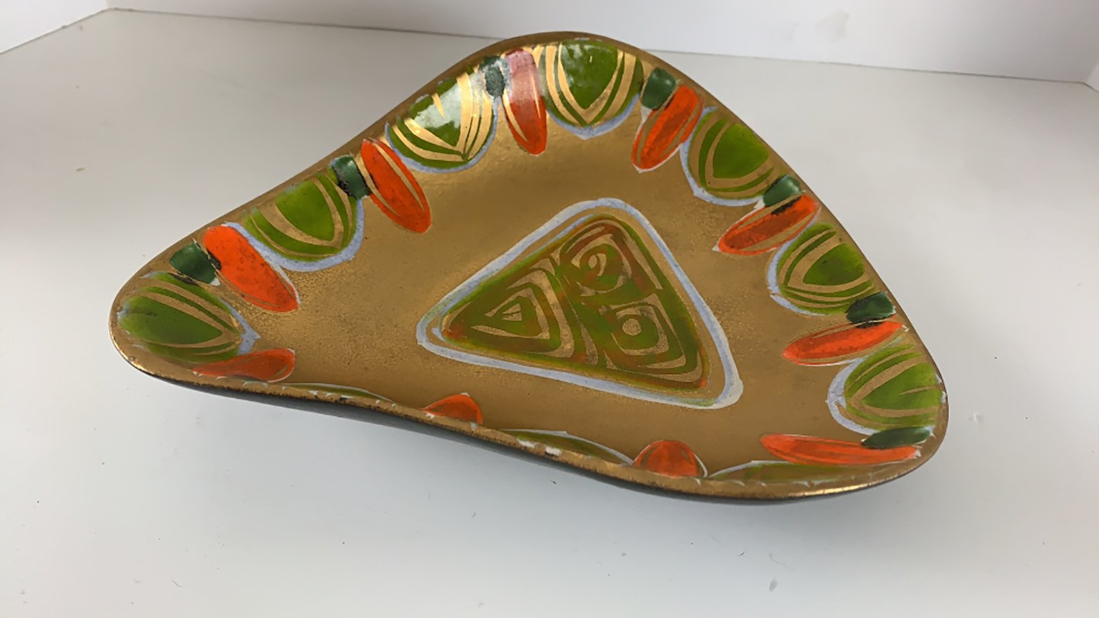 Property photo 20 - ONLINE ONLY MID CENTURY MODERN AUCTION IN ALLEN COUNTY, INDIANA