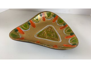 Property photo 20 - ONLINE ONLY MID CENTURY MODERN AUCTION IN ALLEN COUNTY, INDIANA