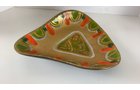 Property photo 20 - ONLINE ONLY MID CENTURY MODERN AUCTION IN ALLEN COUNTY, INDIANA