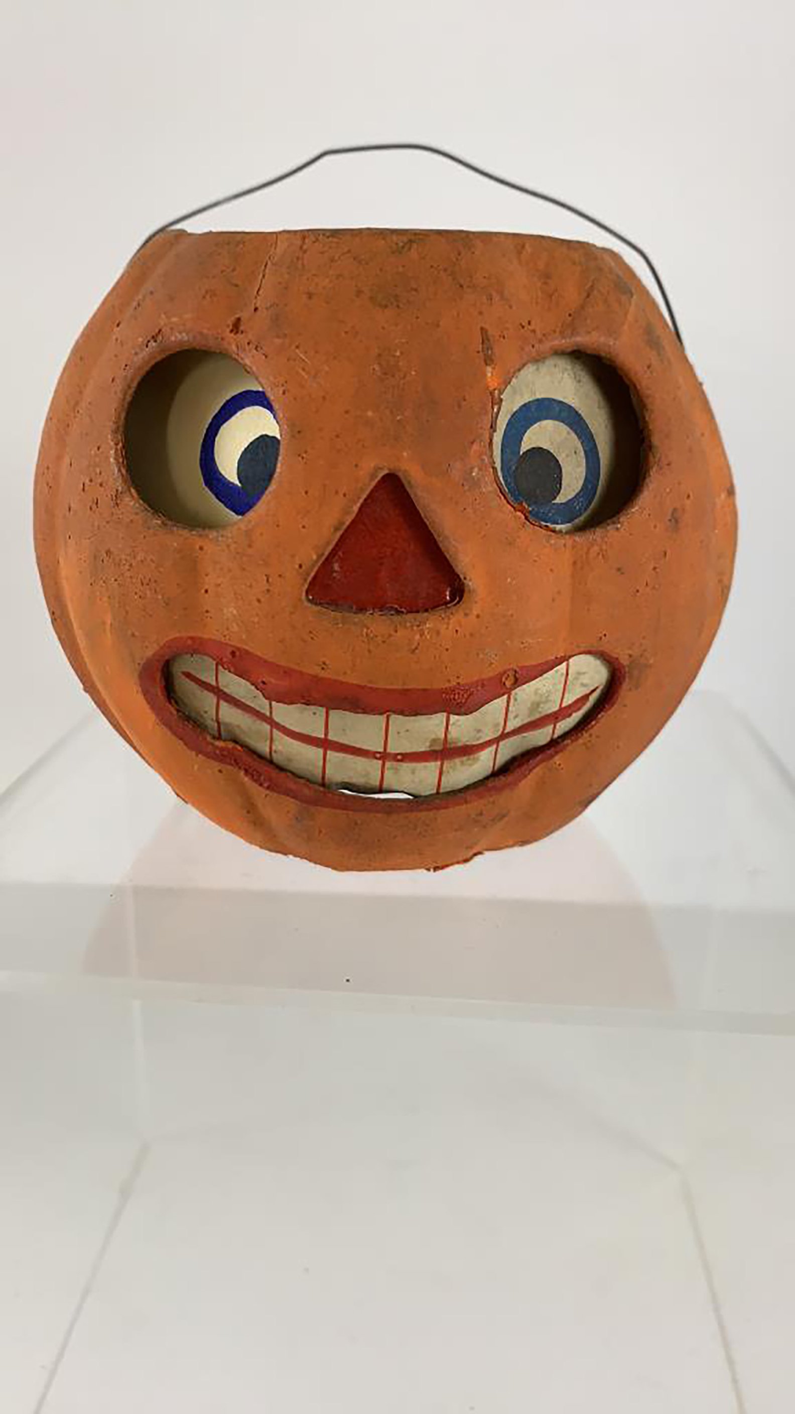 Property photo 19 - ONLINE ONLY MID CENTURY MODERN AUCTION IN ALLEN COUNTY, INDIANA