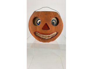 Property photo 19 - ONLINE ONLY MID CENTURY MODERN AUCTION IN ALLEN COUNTY, INDIANA