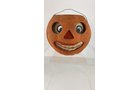 Property photo 19 - ONLINE ONLY MID CENTURY MODERN AUCTION IN ALLEN COUNTY, INDIANA