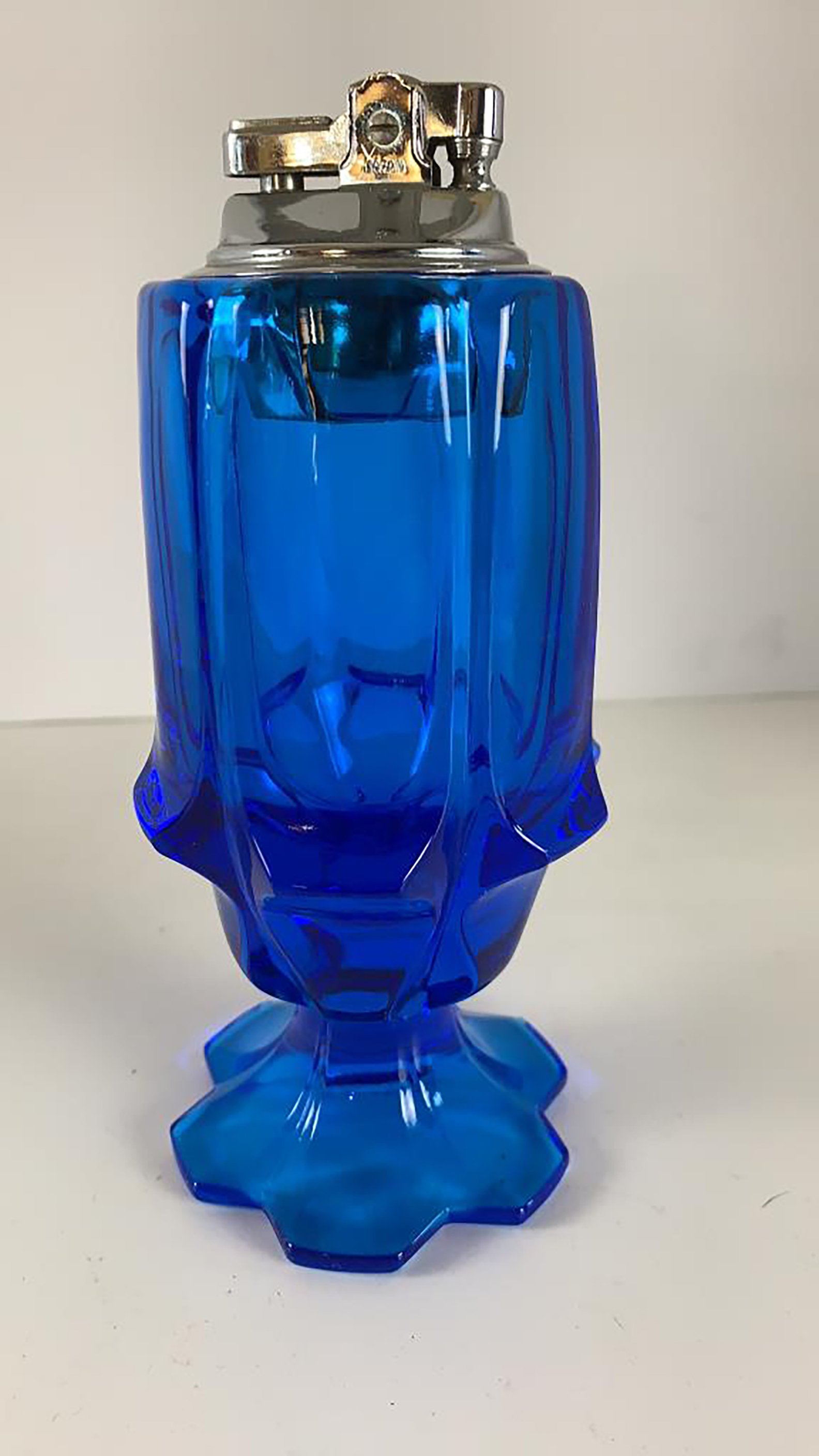 Property photo 18 - ONLINE ONLY MID CENTURY MODERN AUCTION IN ALLEN COUNTY, INDIANA