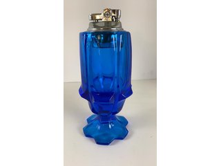 Property photo 18 - ONLINE ONLY MID CENTURY MODERN AUCTION IN ALLEN COUNTY, INDIANA