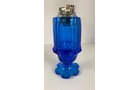 Property photo 18 - ONLINE ONLY MID CENTURY MODERN AUCTION IN ALLEN COUNTY, INDIANA