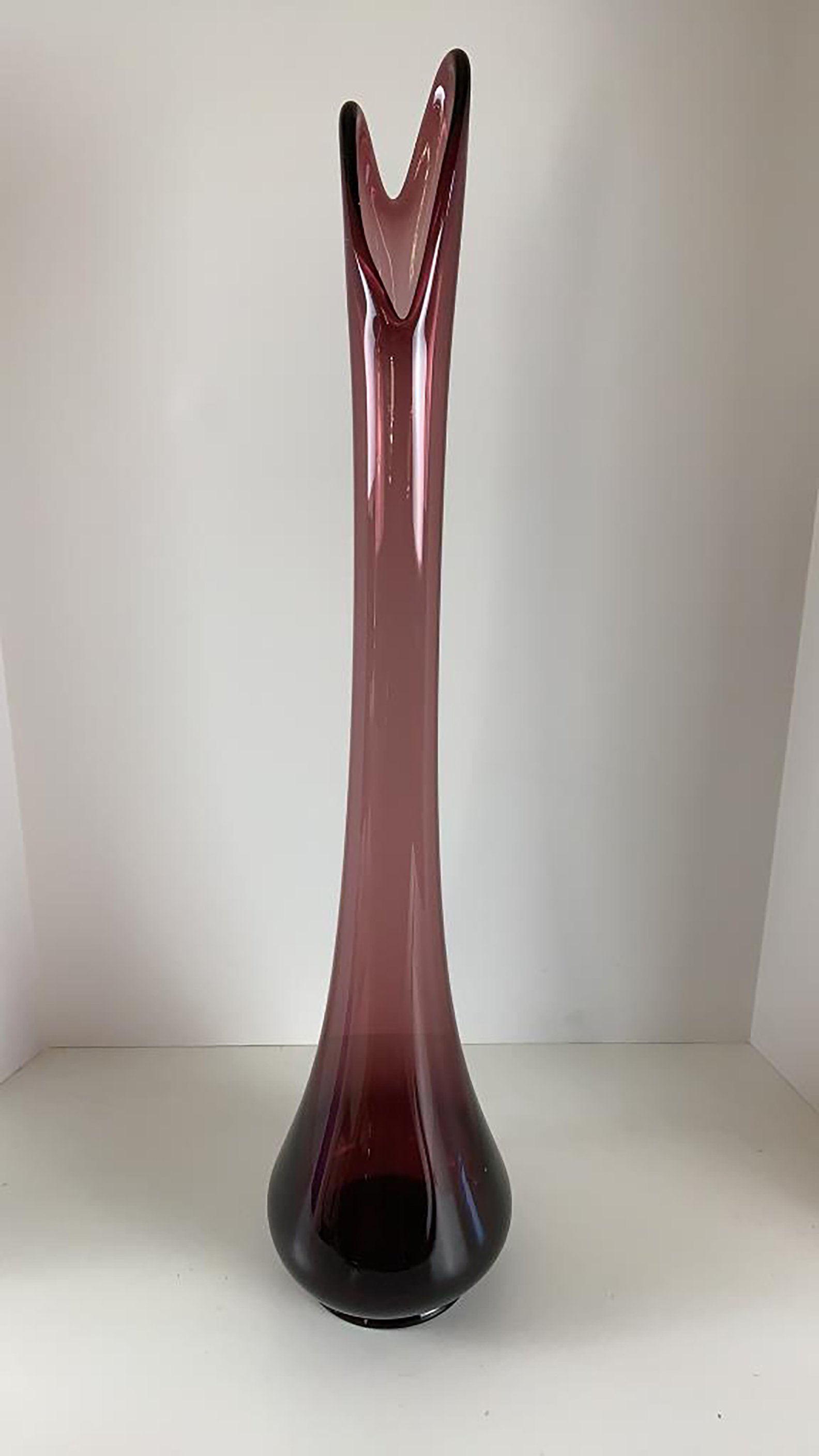 Property photo 17 - ONLINE ONLY MID CENTURY MODERN AUCTION IN ALLEN COUNTY, INDIANA