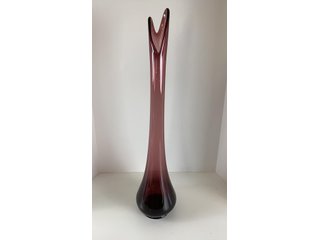 Property photo 17 - ONLINE ONLY MID CENTURY MODERN AUCTION IN ALLEN COUNTY, INDIANA