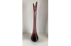 Property photo 17 - ONLINE ONLY MID CENTURY MODERN AUCTION IN ALLEN COUNTY, INDIANA