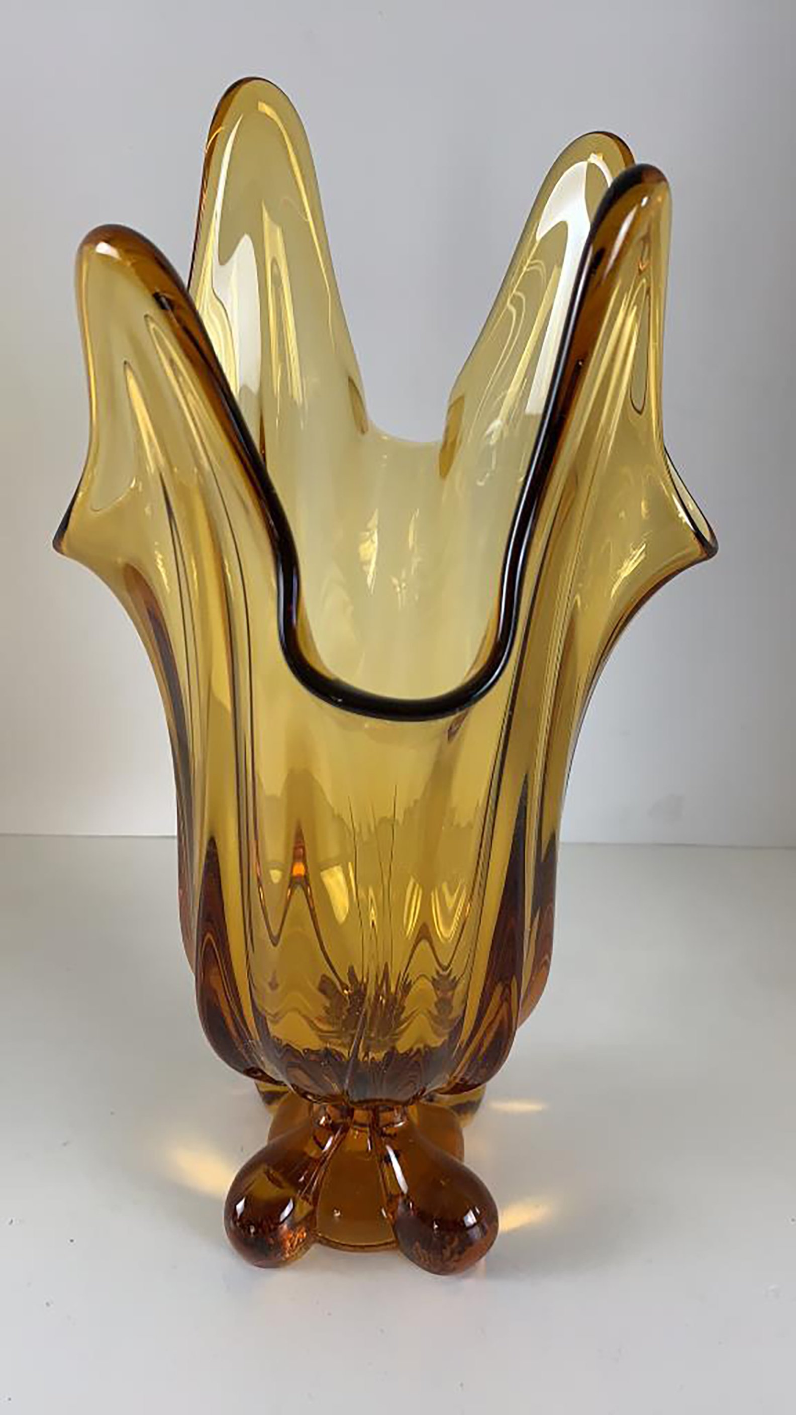Property photo 16 - ONLINE ONLY MID CENTURY MODERN AUCTION IN ALLEN COUNTY, INDIANA