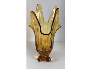 Property photo 16 - ONLINE ONLY MID CENTURY MODERN AUCTION IN ALLEN COUNTY, INDIANA