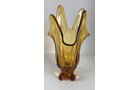 Property photo 16 - ONLINE ONLY MID CENTURY MODERN AUCTION IN ALLEN COUNTY, INDIANA