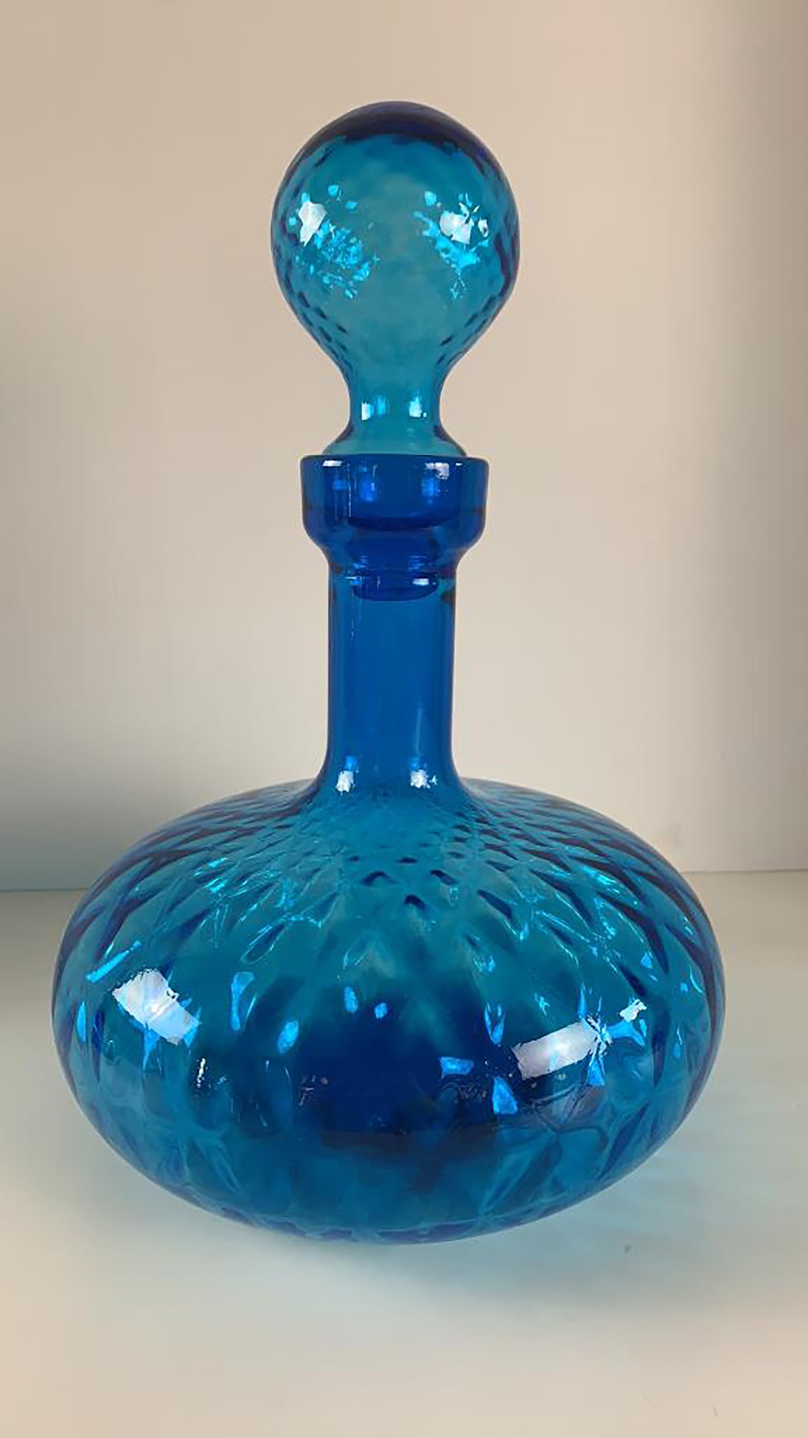 Property photo 15 - ONLINE ONLY MID CENTURY MODERN AUCTION IN ALLEN COUNTY, INDIANA