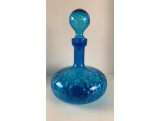 Property photo 15 - ONLINE ONLY MID CENTURY MODERN AUCTION IN ALLEN COUNTY, INDIANA