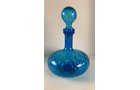 Property photo 15 - ONLINE ONLY MID CENTURY MODERN AUCTION IN ALLEN COUNTY, INDIANA