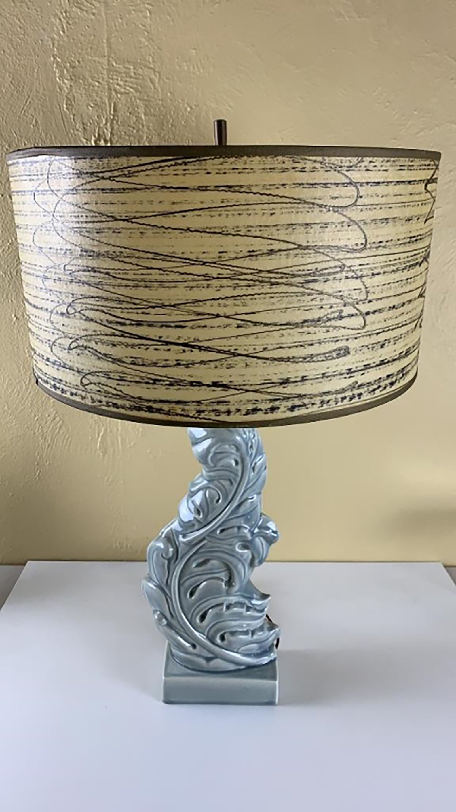Property photo 14 - ONLINE ONLY MID CENTURY MODERN AUCTION IN ALLEN COUNTY, INDIANA