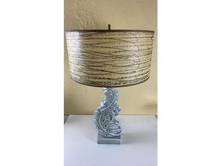 Property photo 14 - ONLINE ONLY MID CENTURY MODERN AUCTION IN ALLEN COUNTY, INDIANA