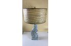 Property photo 14 - ONLINE ONLY MID CENTURY MODERN AUCTION IN ALLEN COUNTY, INDIANA