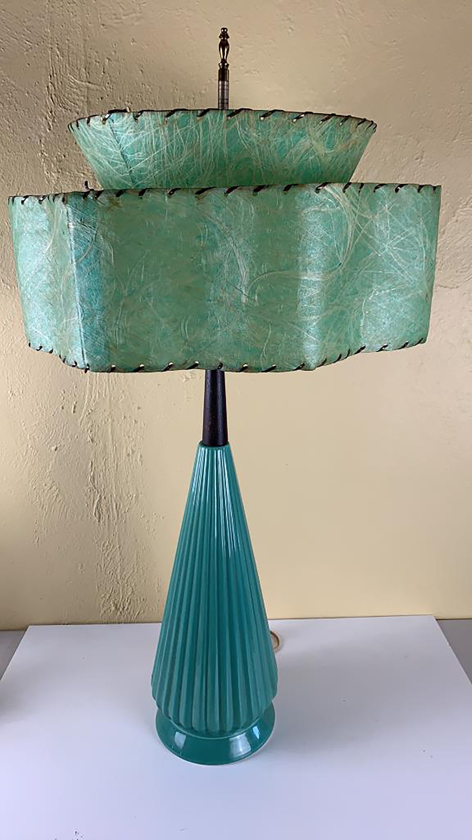 Property photo 1 - ONLINE ONLY MID CENTURY MODERN AUCTION IN ALLEN COUNTY, INDIANA
