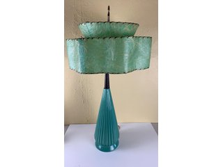 Property photo 1 - ONLINE ONLY MID CENTURY MODERN AUCTION IN ALLEN COUNTY, INDIANA