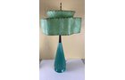 Property photo 1 - ONLINE ONLY MID CENTURY MODERN AUCTION IN ALLEN COUNTY, INDIANA