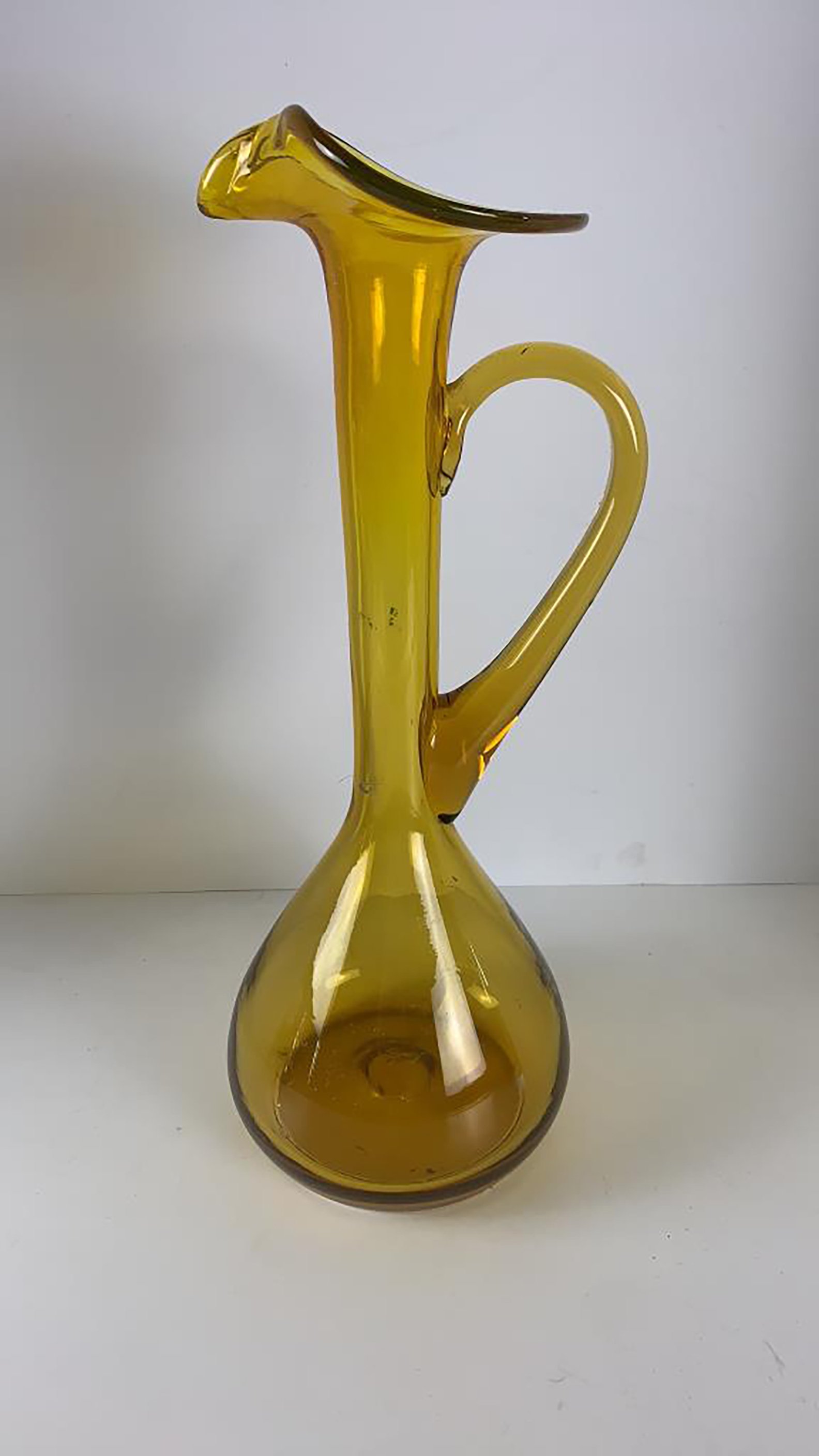 Property photo 12 - ONLINE ONLY MID CENTURY MODERN AUCTION IN ALLEN COUNTY, INDIANA